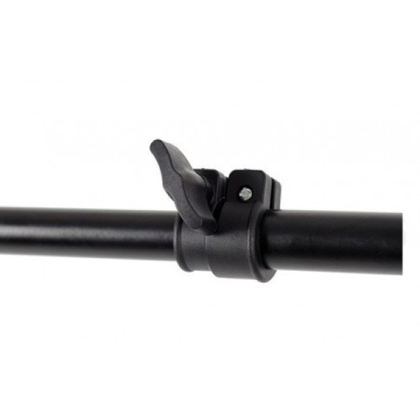 Держатель отражателя Visico RH-012